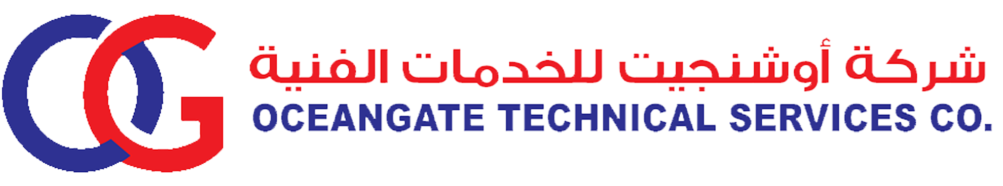 logo oc